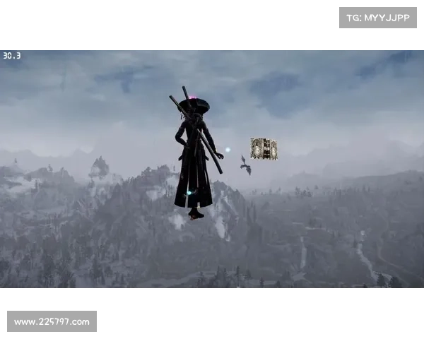 飞天神域攻略-飞天域九州怎么快速升级：飞天神域：凌空御剑，傲视九天