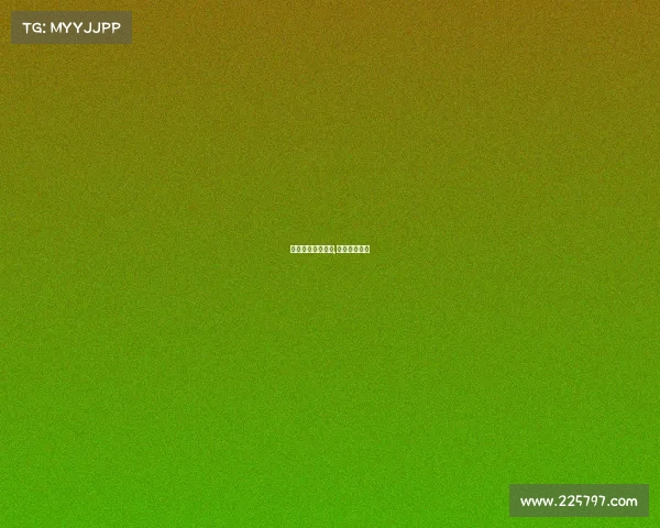 科技分析电子竞技,电子竞技领域