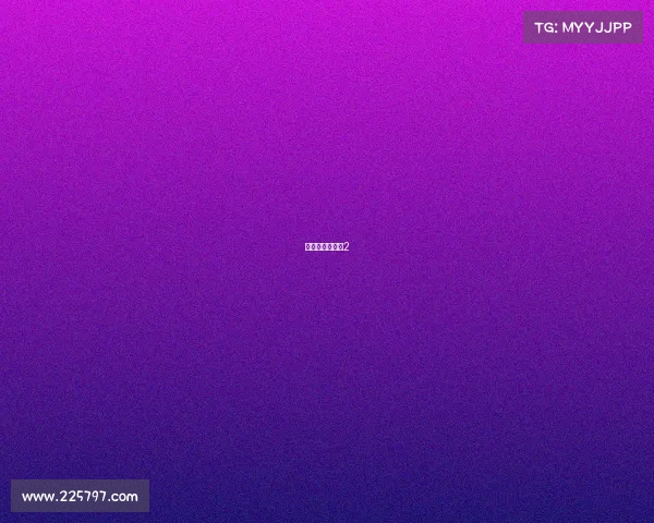 联想拯救者电竞2